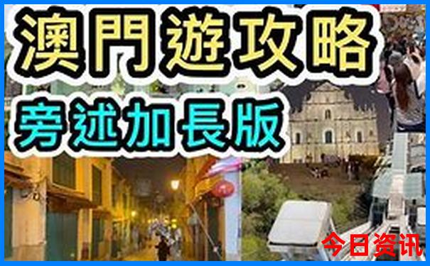 湖北省的旅游景点有哪些