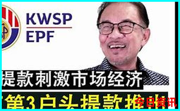 中国必去的旅游景点有哪些