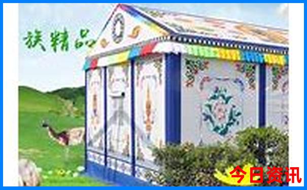东山岛必去的五大景点