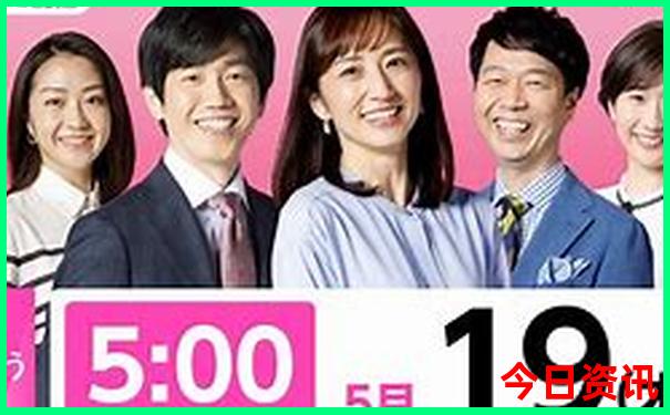 北京南城有什么好玩的地方
