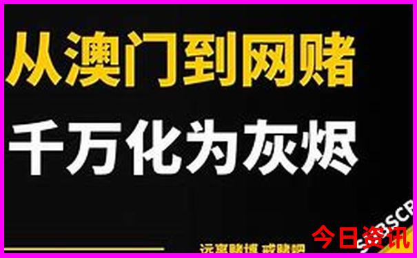 陕西十大避暑胜地