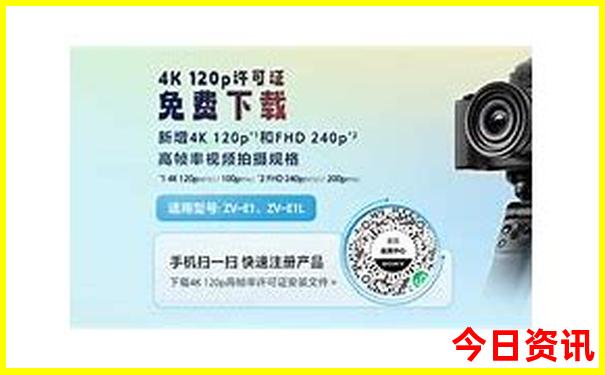 武汉的三大名胜是什么