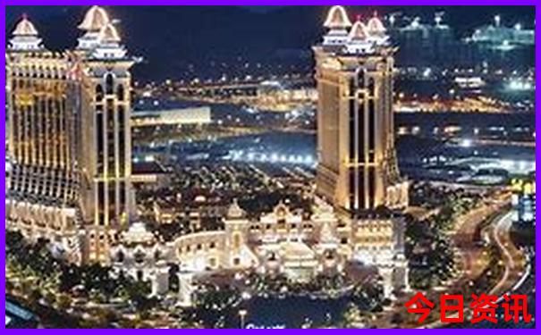 8月北京旅游攻略