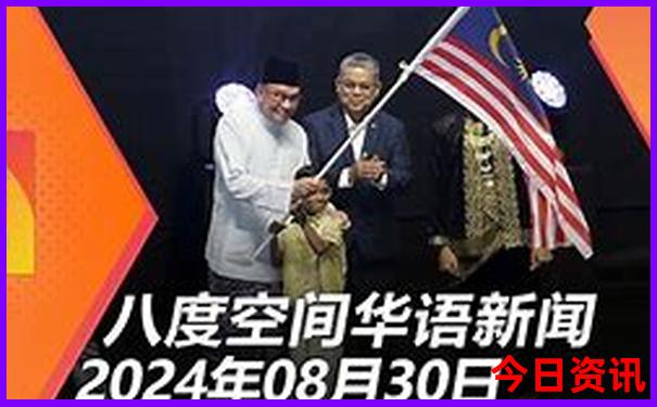 河桥古镇必玩三个景点