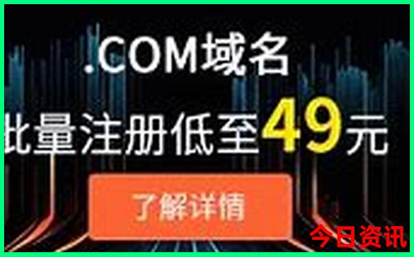 洛杉矶十大必去景点