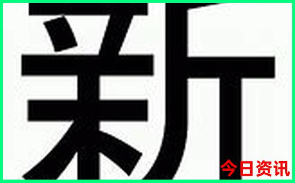 兰州市游玩必去景点推荐