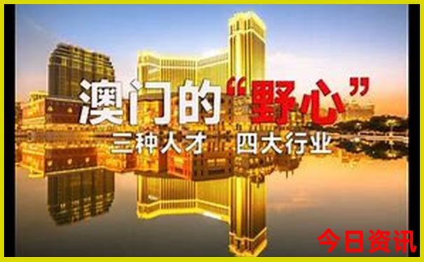 成都自由行最佳路线