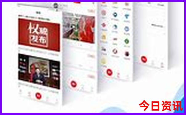 南京景区有哪些景点推荐一下