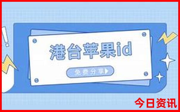 新疆南疆旅游攻略必去景点