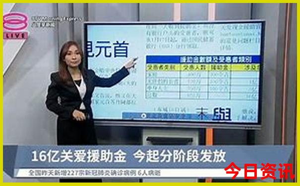现在哪里旅游凉快