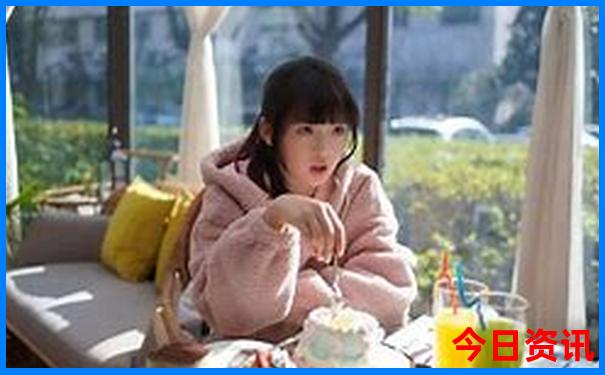 贵阳哪个奥特莱斯最好