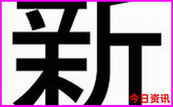 云南适合旅游的地方