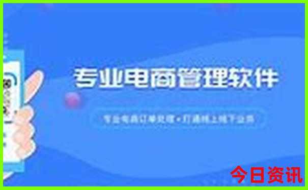 腾冲旅游必去的景点