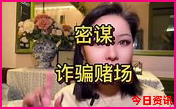 自驾游全国最佳路线