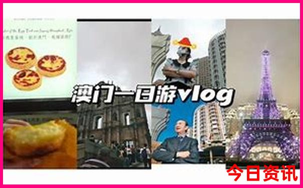 鄂尔多斯大草原必去景点