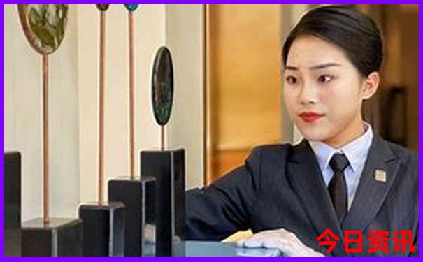 武汉什么地方好玩
