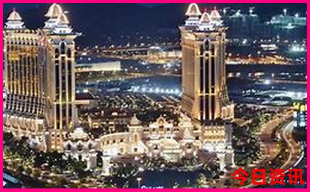 宜昌的5a景区有哪些