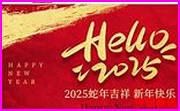 夏天适合情侣去的地方