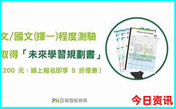 湘西旅游景点推荐