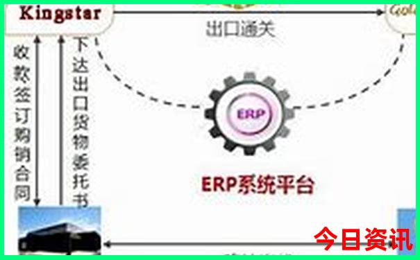 暑假孩子去哪里玩比较好