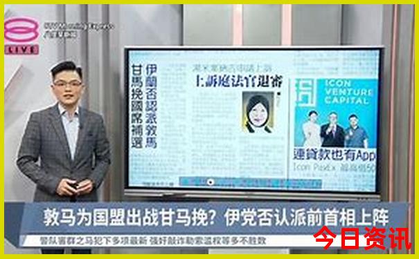 适合学生暑假旅游的地方