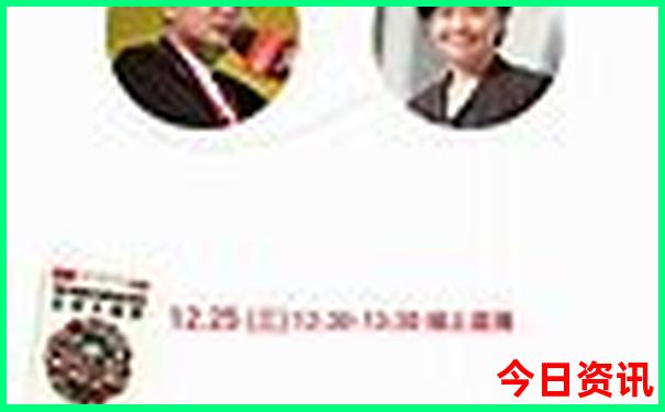 陕西自驾游必去景点推荐