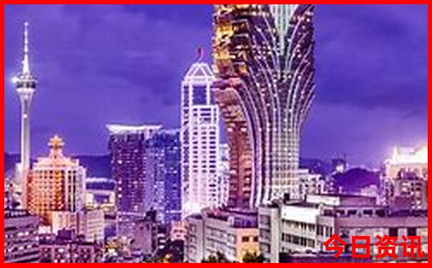 中国的旅游城市有哪些