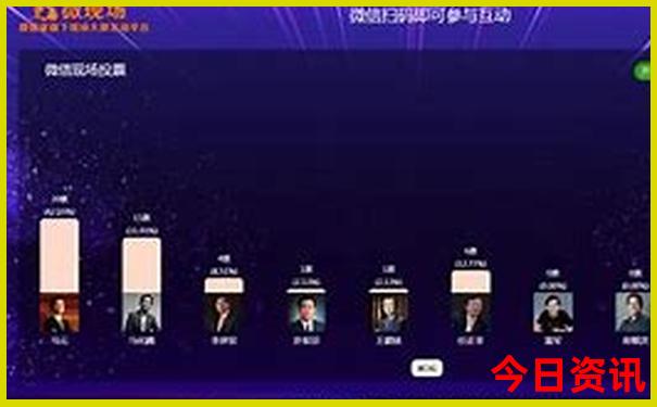 秦皇岛北戴河旅游攻略景点推荐