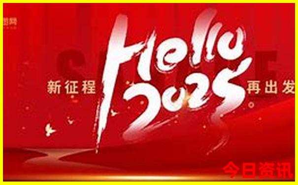 贵州景点地图分布图及距离