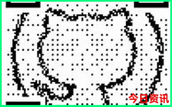 韩国旅游景点推荐