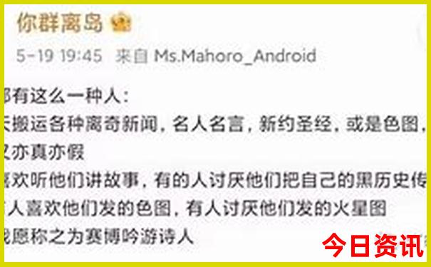 宜昌溶洞景点大全