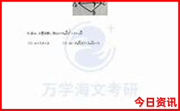 湖北有什么旅游景区
