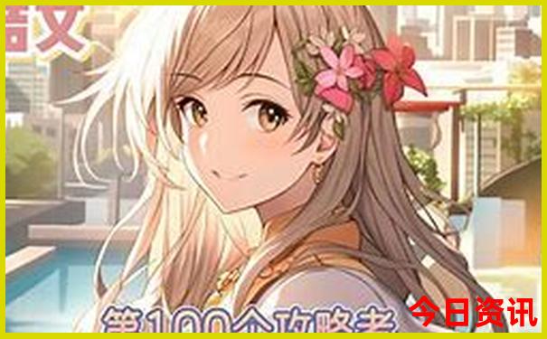 带小孩去哪里玩合适