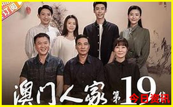 暑假哪里凉快适合带孩子去