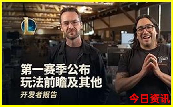 帕劳旅游攻略必去景点