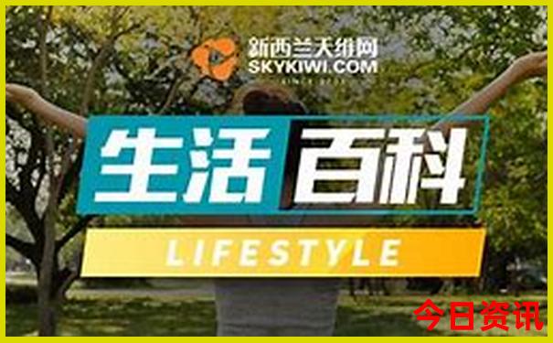 南方夏天凉快的城市