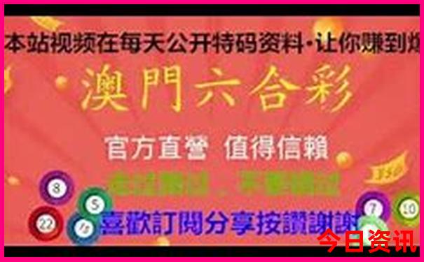 暑假带娃去哪旅游最合适