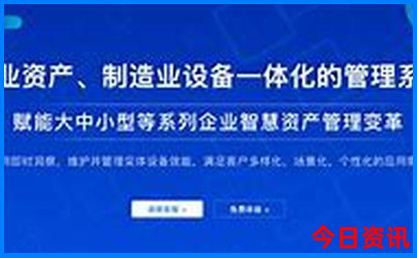 彭州避暑旅游景点大全