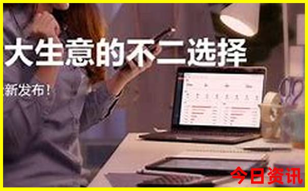 抚仙湖必去景点有哪些