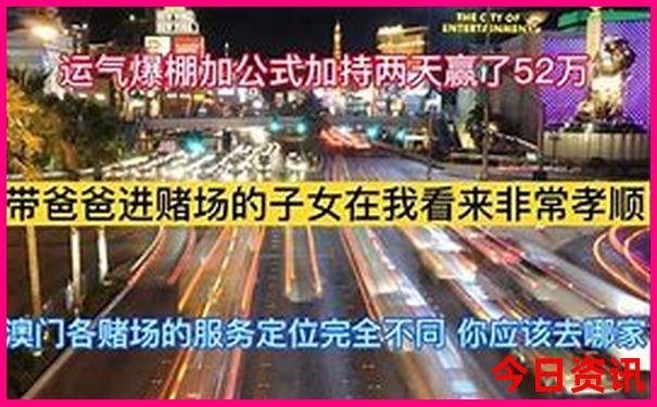 湖南省景点排名前十名