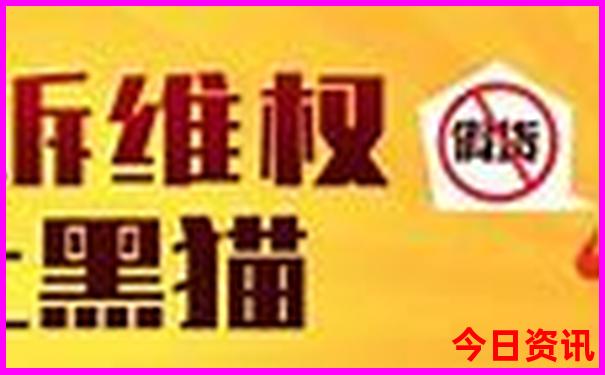 昆明附近景点攻略大全