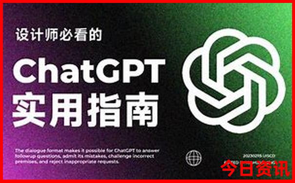 自驾游新疆最佳路线