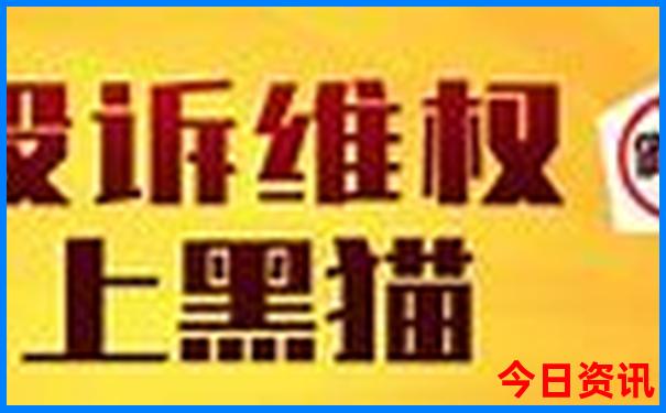 昆明旅游攻略自由行路线推荐