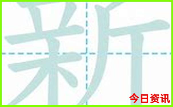 桂林十大著名景点