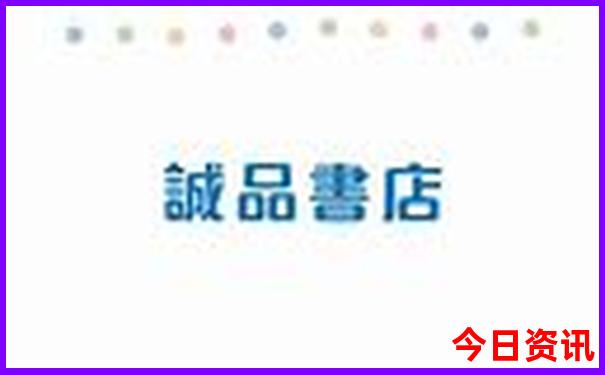 长治市周边旅游景点推荐