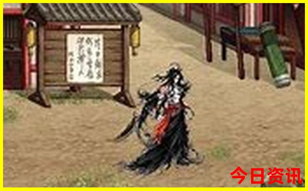 老挝旅游最佳季节是几月份