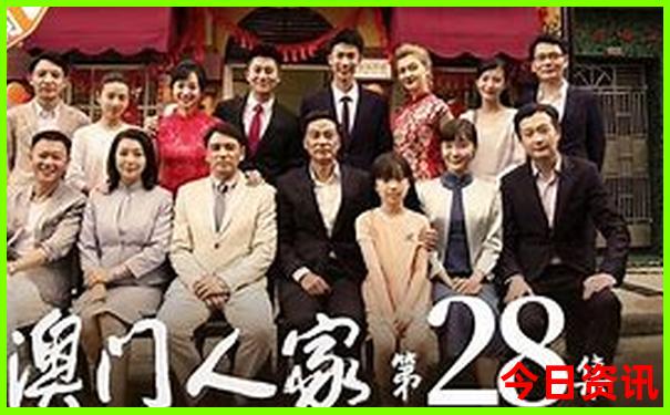 衡山二日游的最佳路线
