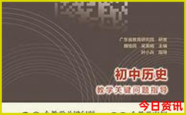 湖北旅游景点排名前十名神农架