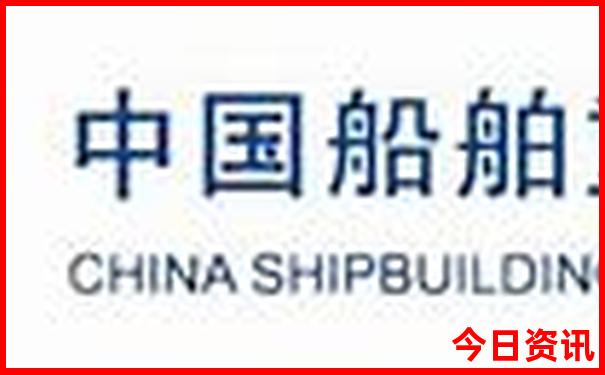 安徽著名景点排行榜前十名