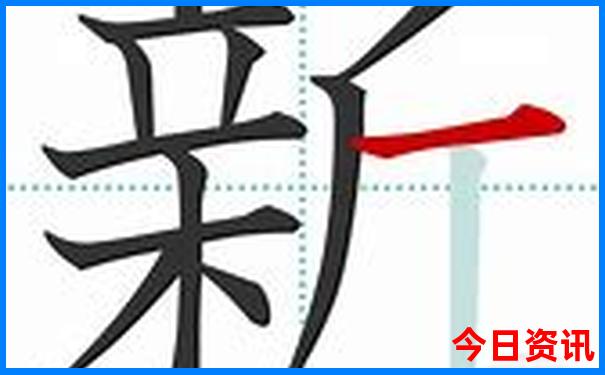 七月份四天三夜适合去哪旅行